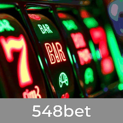 Descubra as Melhores Apostas no 548bet para Futebol Brasileiro