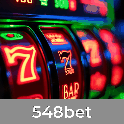 548bet: Experiência Profissional de Jogos de Mesa Ao Vivo