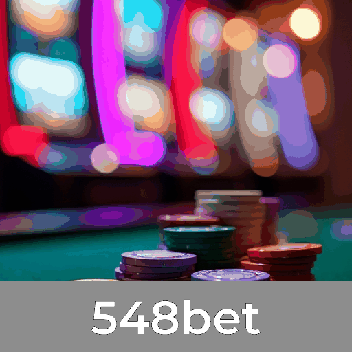 548bet: Jogos Exclusivos - Slots com Mega Jackpot, Mesa de Roleta ao Vivo, Cartas com Dealer Imersivo, Bingo com Prêmios Instantâneos